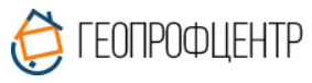 ГЕОПРОФЦЕНТР
